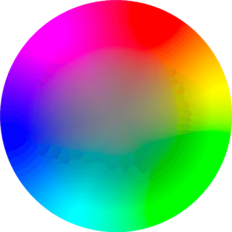 Color Picker