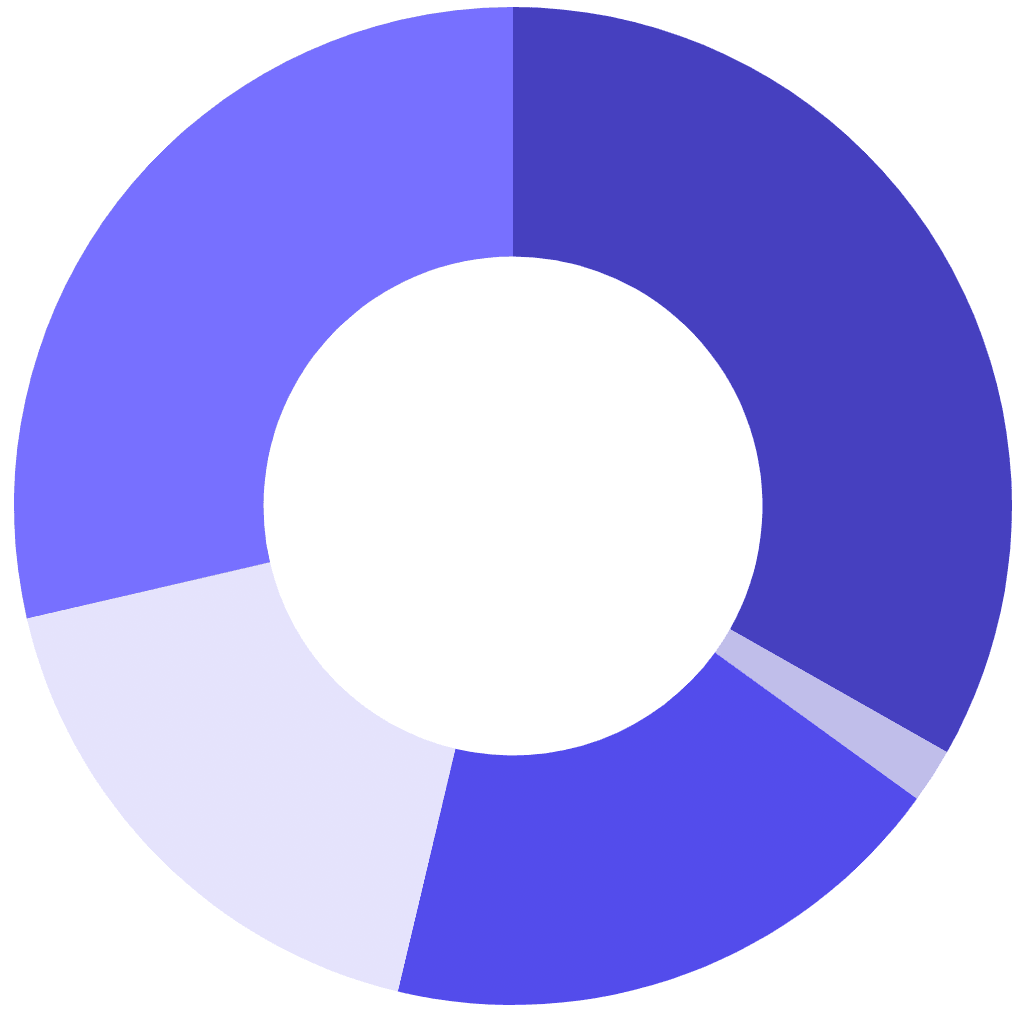 mono-pie-5-colors